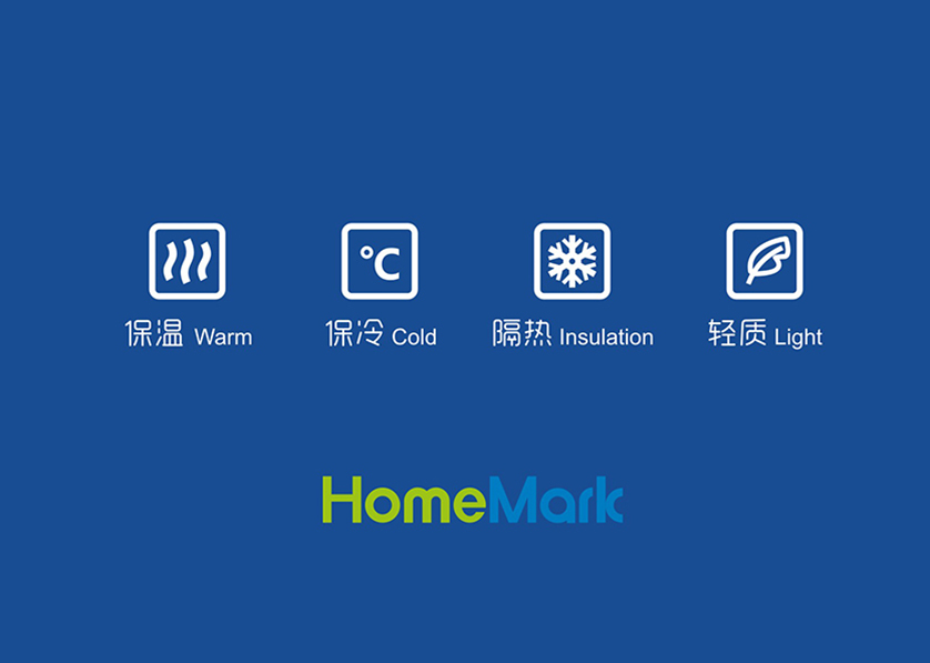 雅江县VI设计公司的种类很齐全