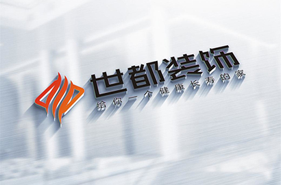 深耕雅江县VI设计赛道，筑牢企业品牌护城河